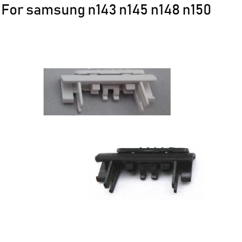 Для samsung n143 n145 n148 n150 переключатель кнопки дистанционного ключа