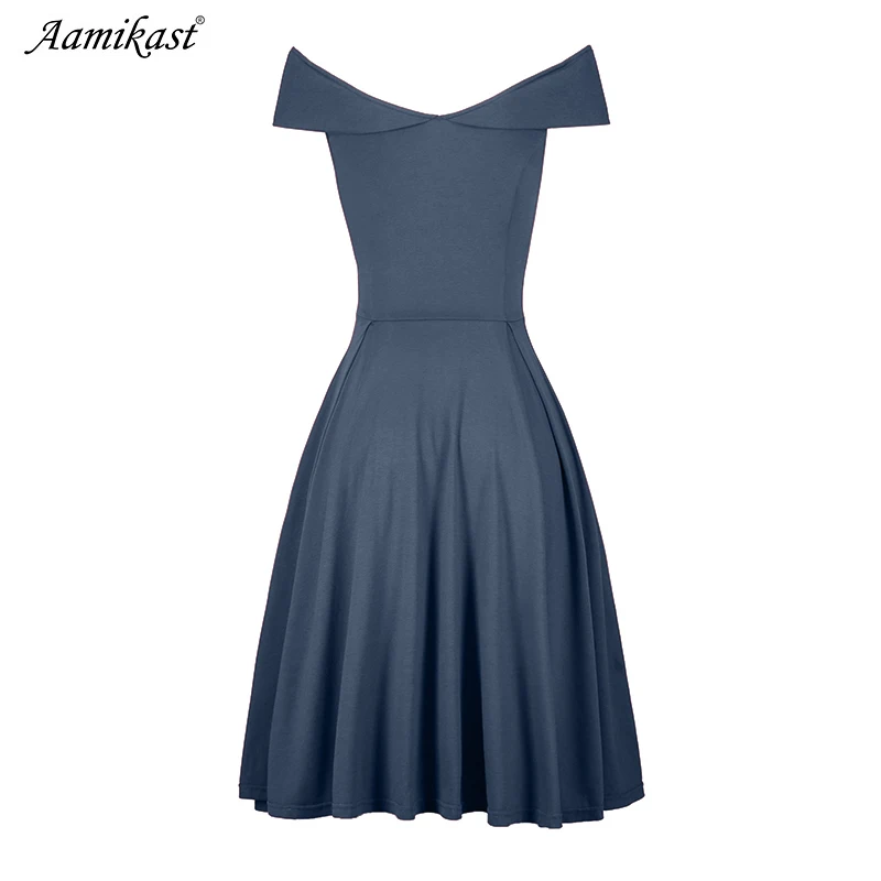DRESS-2 (1)
