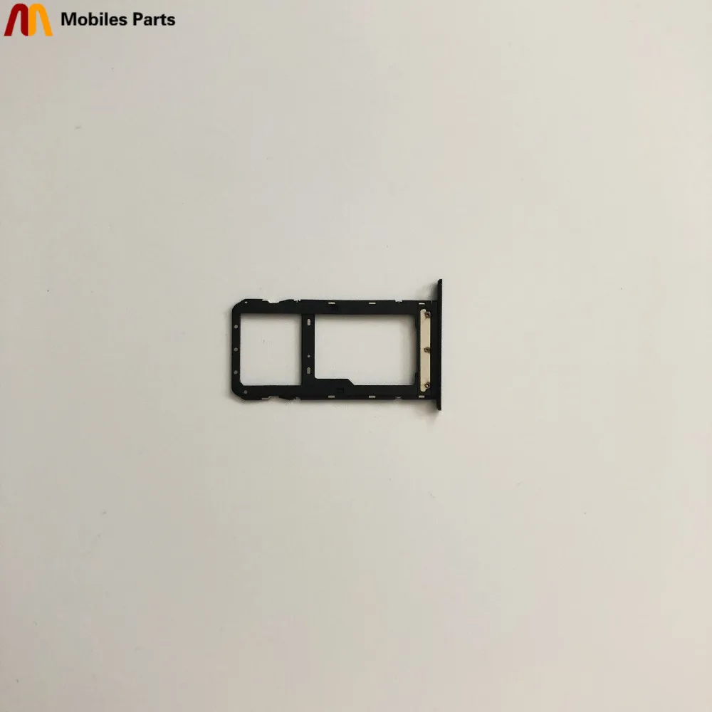 Blackview A10 новый держатель для sim карты лоток Слот карт MT6580A четырехъядерный 1 3 ГГц 5 0