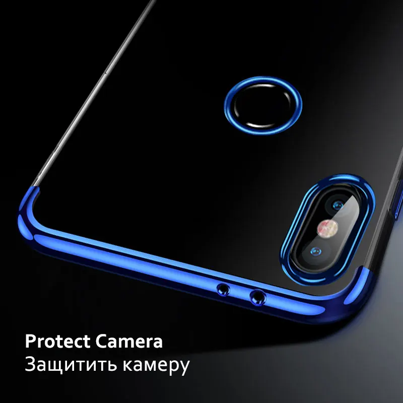 for Redmi Note 5 Pro (11)