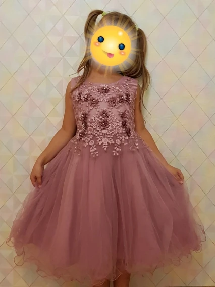 UTB8_kzSjTzIXKJkSafVq6yWgXXaP