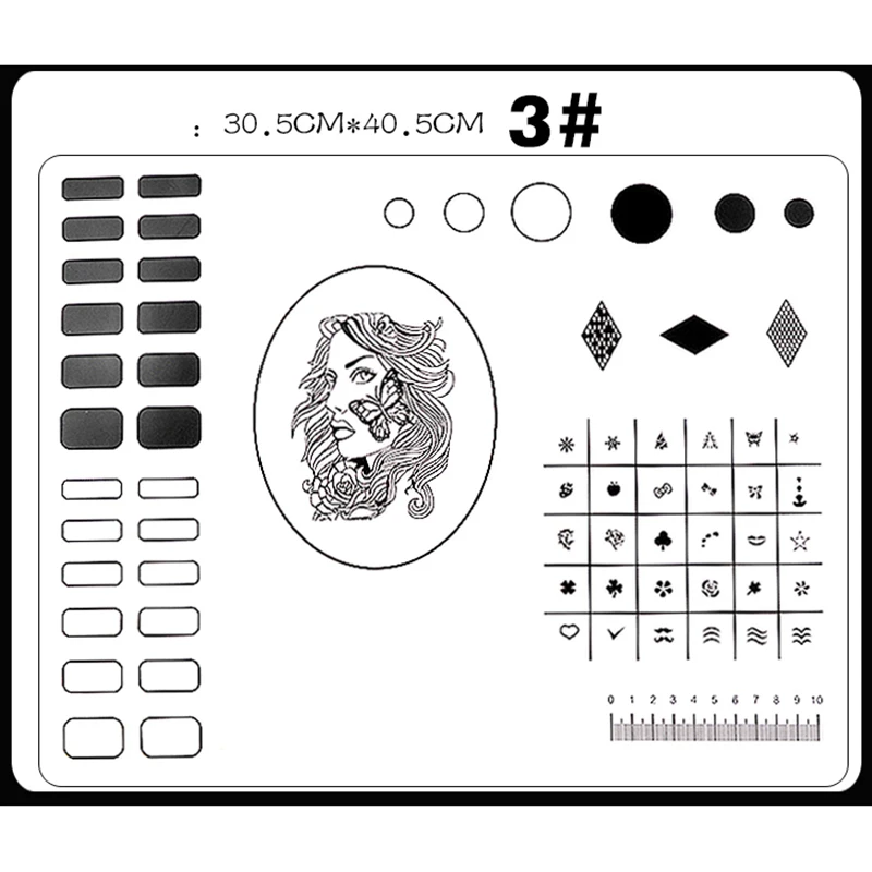 XGJ0161-1 (6)