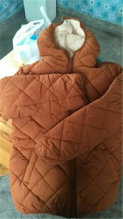 TB2tWSZkZjI8KJjSsppXXXbyVXa_!!0-rate.jpg_.webp_400x400