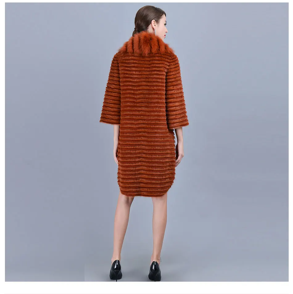 4_08