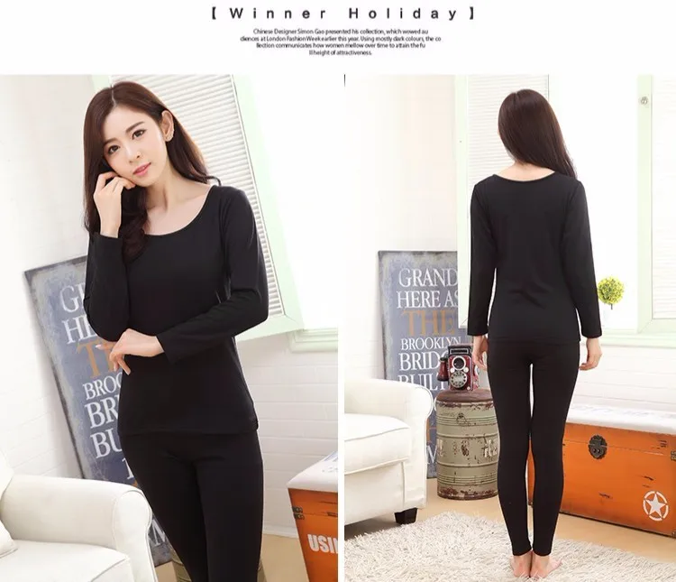 long john bodysuit