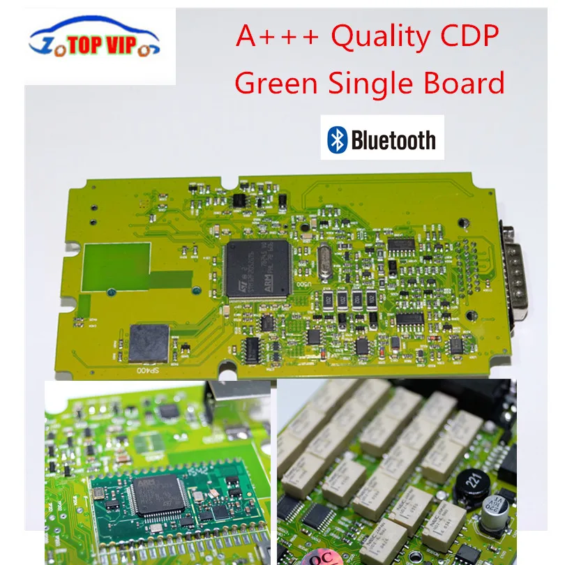 Prix pour A + + Qualité Vert Unique Conseil CDP PRO 2015 R3 Keygen Auto OBD2 De Diagnostic-NOUVEL Outil VCI bluetooth Pour Voiture/Camion/Générique 3 dans 1 Prix pour A + + Qualité Vert Unique Conseil CDP PRO 2015 R3 Keygen Auto OBD2 De Diagnostic-NOUVEL Outil VCI bluetooth Pour Voiture/Camion/Générique 3 dans 1