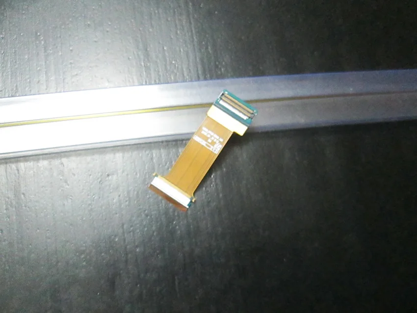 U900 (1)