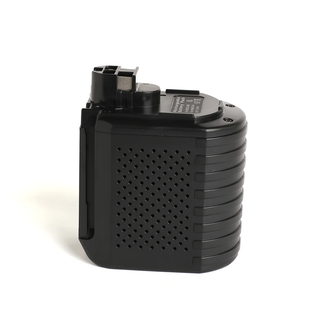BOSCH 24V 5