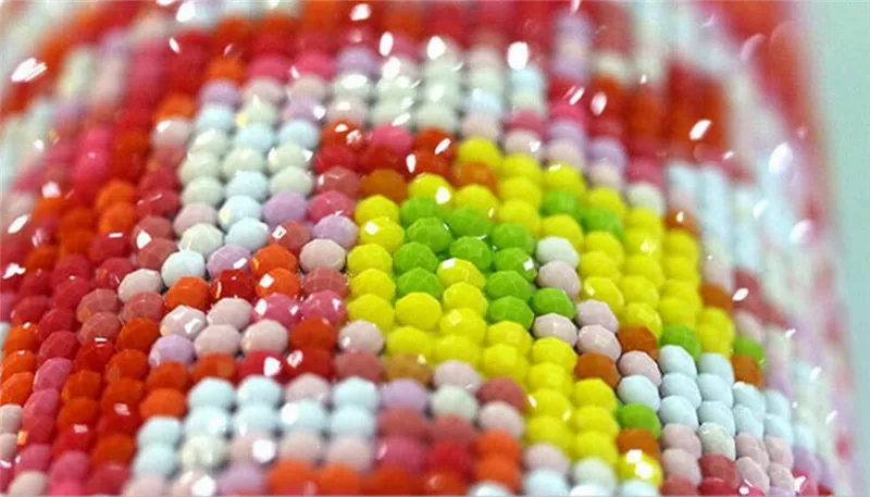 HTB1SRHkSpXXXXajaFXXq6xXFXXXZ