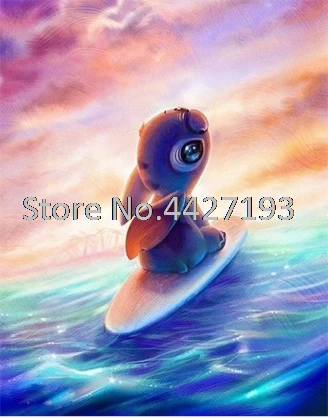 

5d diamond painting christmas cartoon Pokemon diy diamant painting accessoires full rhinestone diamond embroidery diamond Mosaic