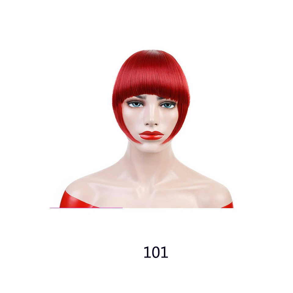 101