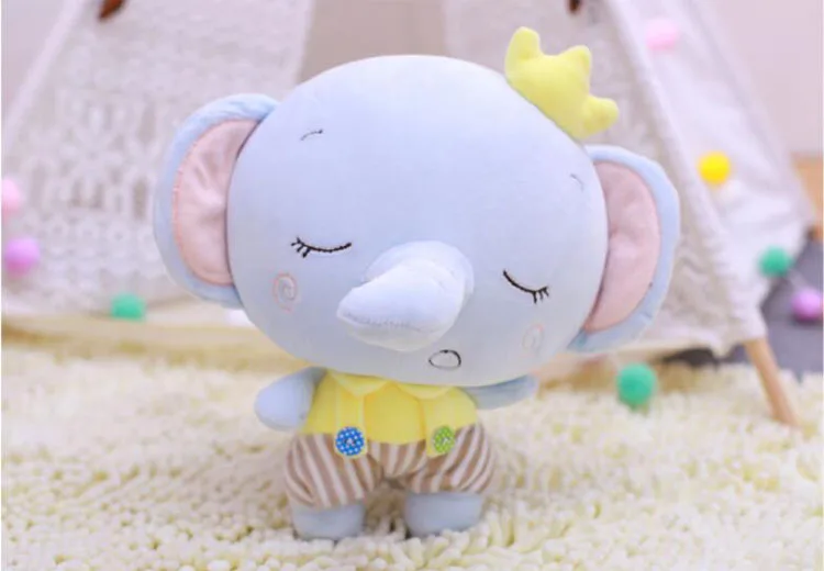 QQ20190318145000