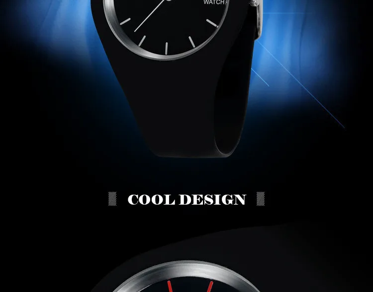 1-jelly-watch_05