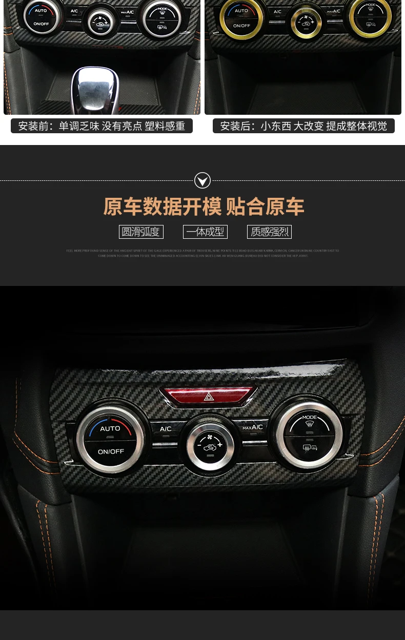  详情_03.jpg