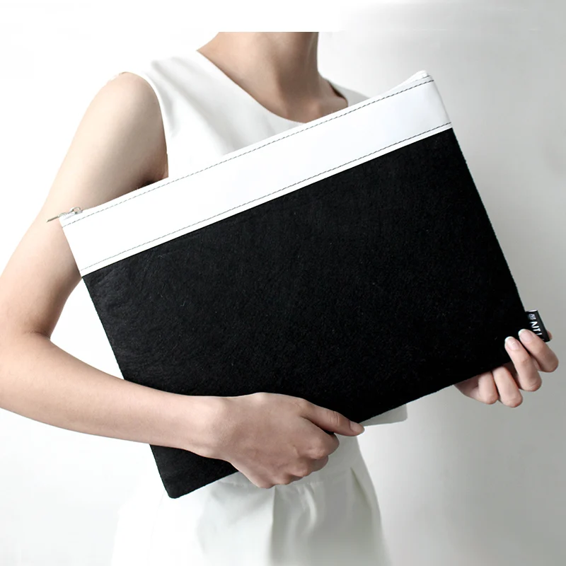 document bag  (3)