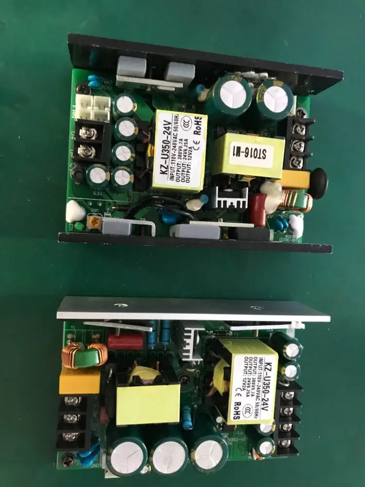 New Replacement Parts 2R/R2 Beam Moving Head Light Power Board Supply for 2R/R2 132W Beam Lighting Spare Parts New Replacement Parts 2R/R2 Beam Moving Head Light Power Board Supply for 2R/R2 132W Beam Lighting Spare Parts