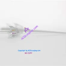 Шни Вайс RWBY Myrtenaster prop Косплей Реквизит ПВХ сделано ACGcosplay