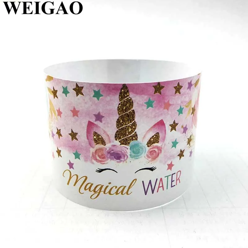 9177366208_341711713