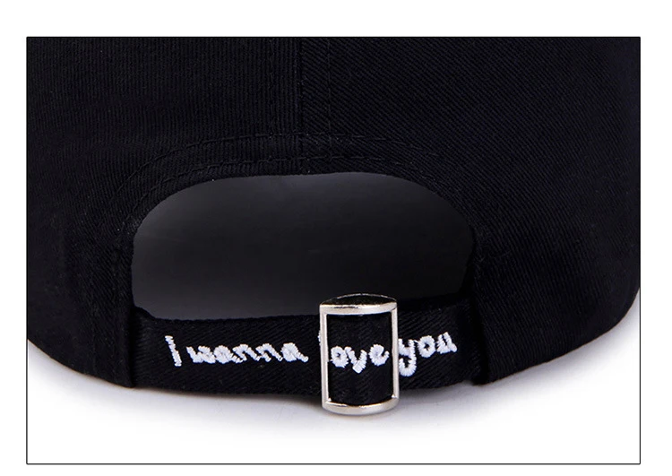 8964493738_1623482644