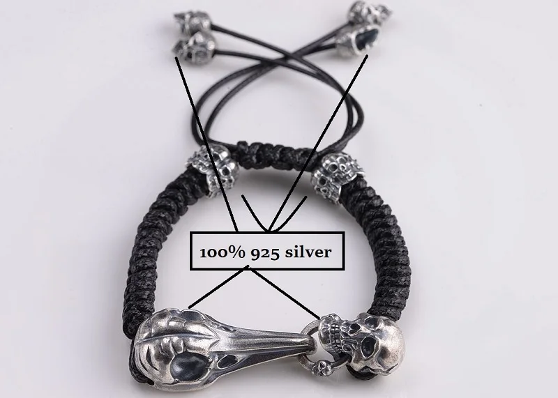 silver-skull-bracelet002f