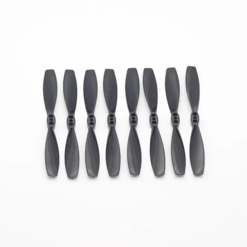 4pairs-3020-Motor-Blade-2-blade-Props-CW-CCW-Mini-Propeller-for-Indoor-Through-FPV-Drone (2)_