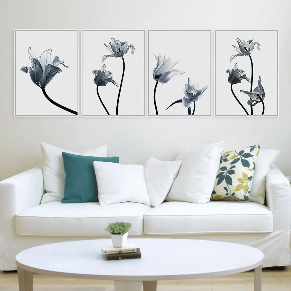 Floral Canvas Wall Art popular floral canvas wall art-buy cheap floral canvas wall art Floral Canvas Wall Art popular floral canvas wall art-buy cheap floral canvas wall art
