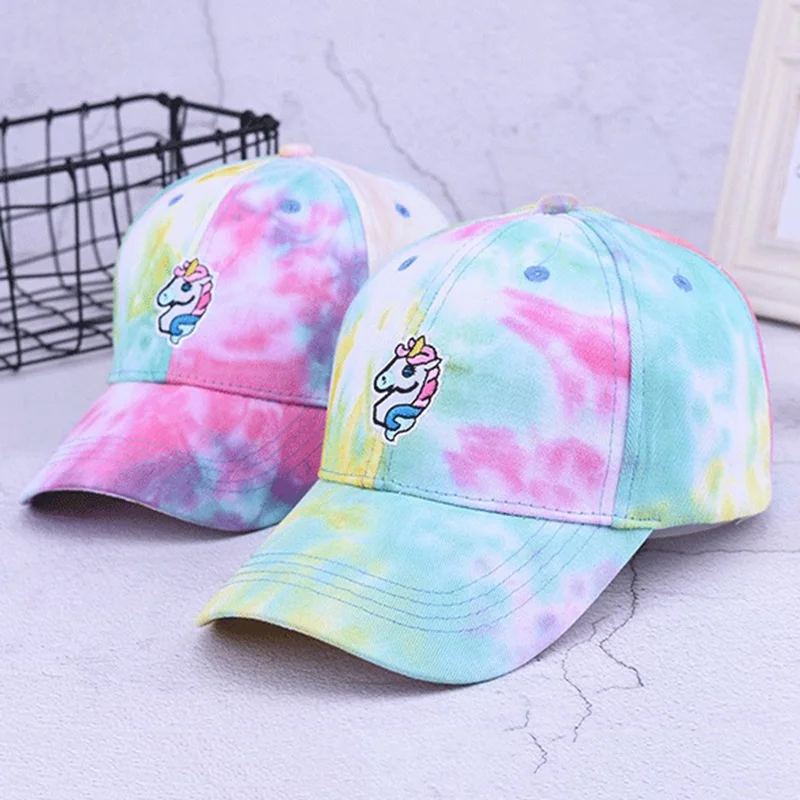 baseball cap with sun flap