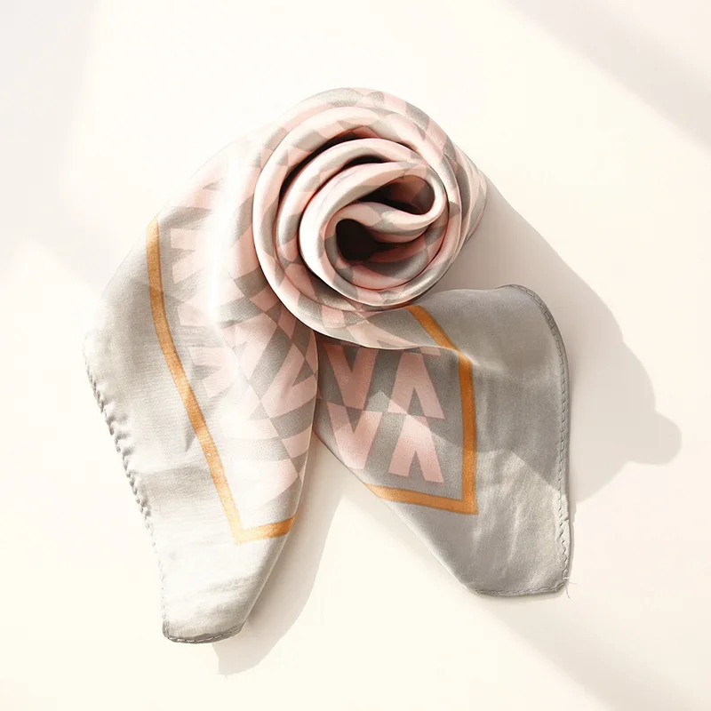 11049829583_301481210