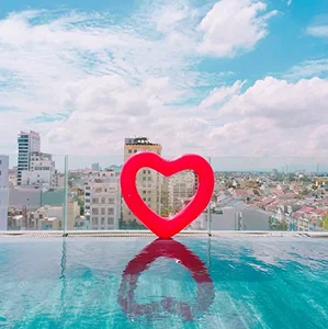 Я чувствую, что могу сделать 12449 - изображение