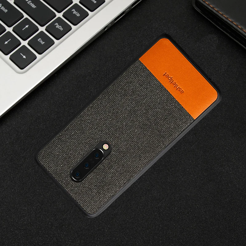 11HTB1ExgFNcbpK1RjSZFyq6x_qFXac