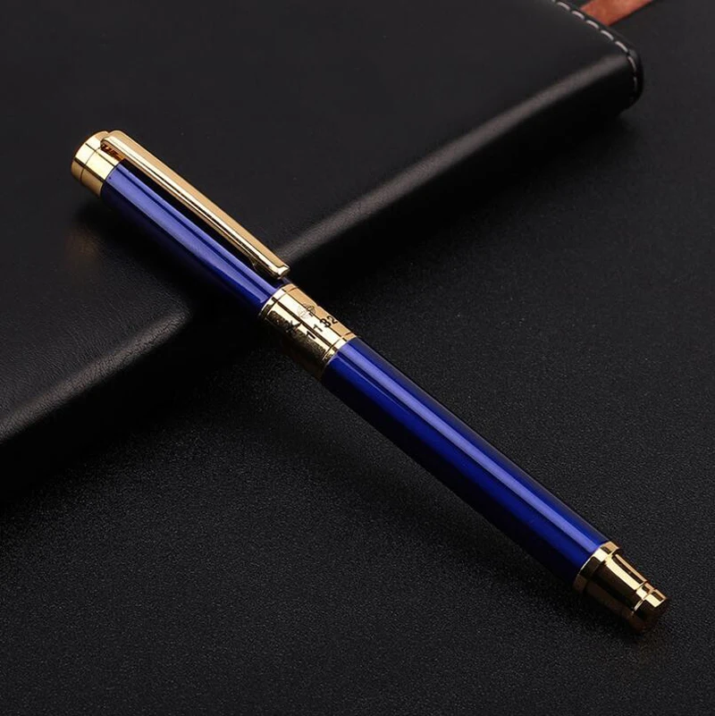 QQ20190301141707