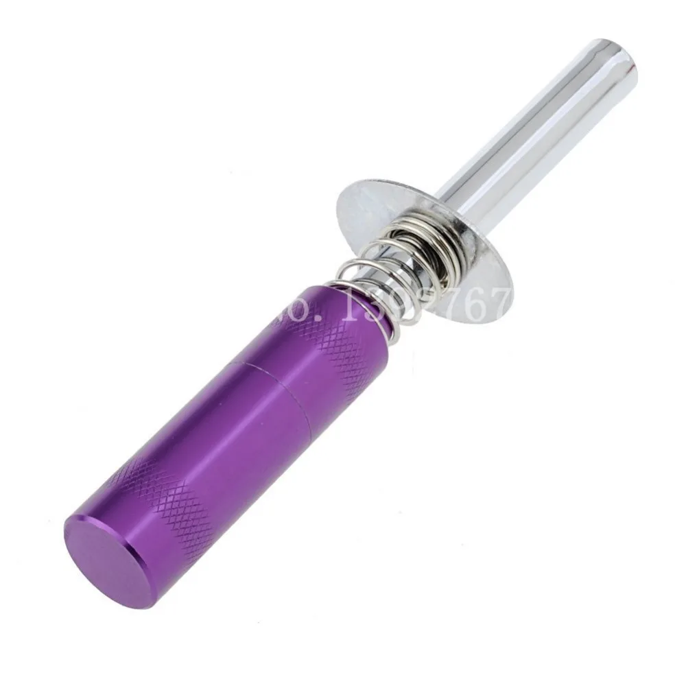 

Spark Glow plugs Starter Igniter Ignition TAIYO 15 Engine Parts Tools HSP 80103 Nitro Gas Power 4WD Car for model airplane