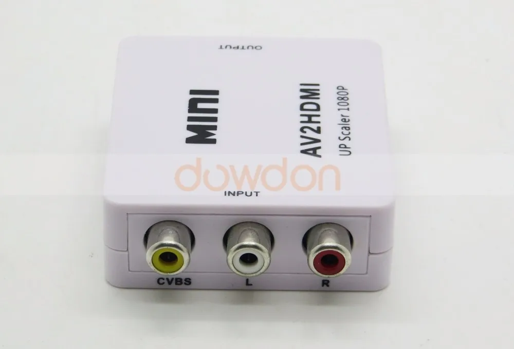 AV2HDMI  8026 160520 (8)