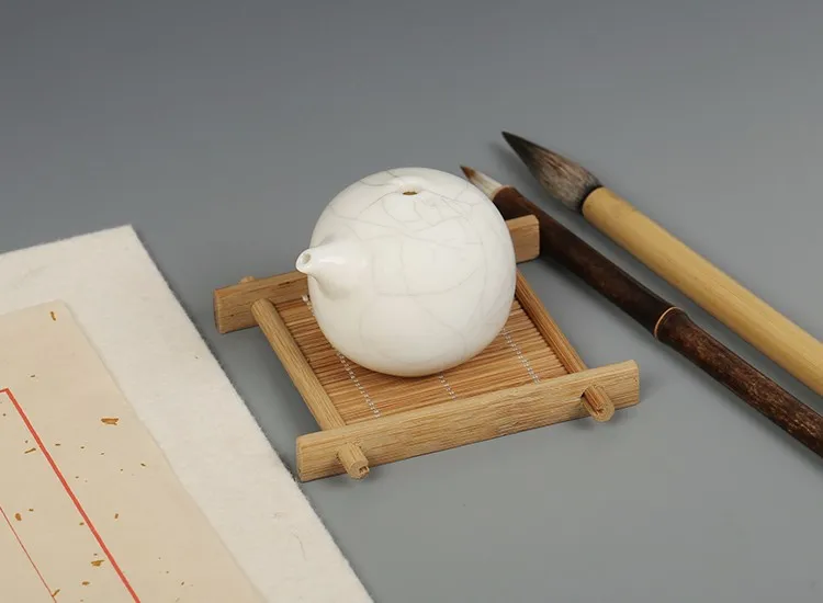 TB2Y1jEtpXXXXXsXFXXXXXXXXXX_!!1108025740