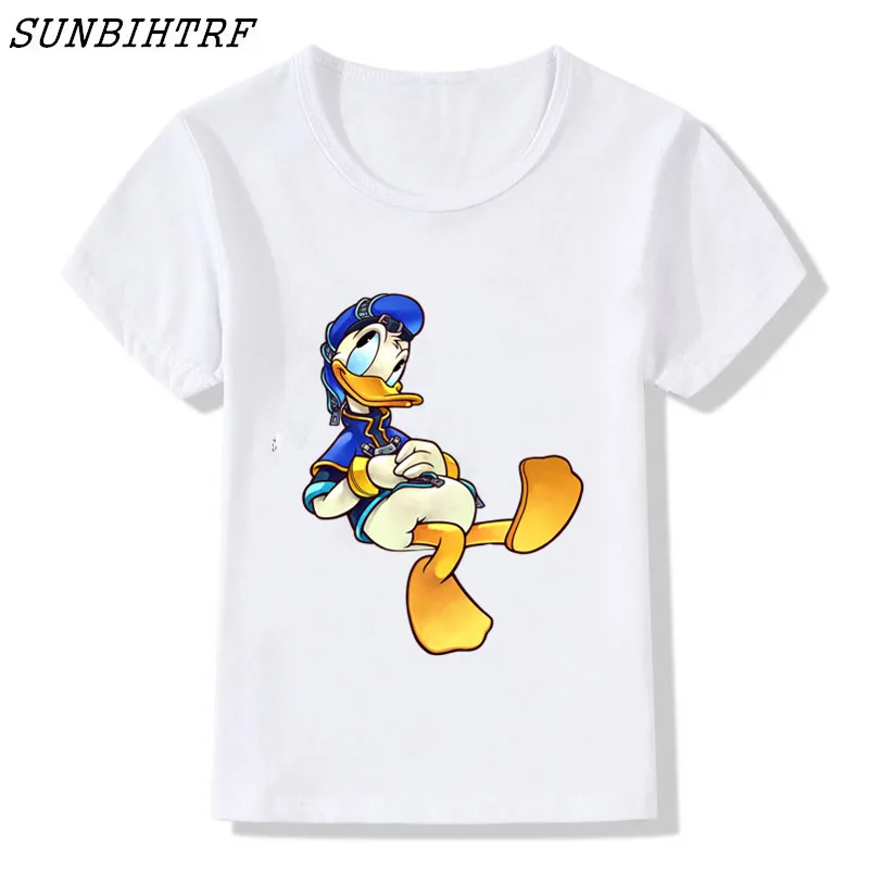 001 -  (253) - 