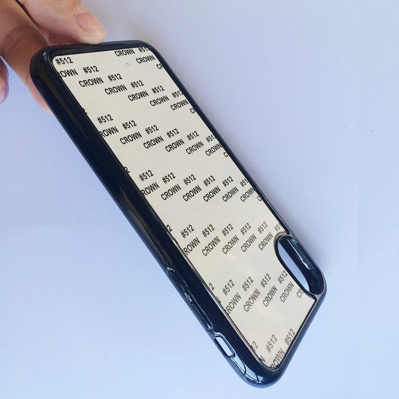iphon x (4)