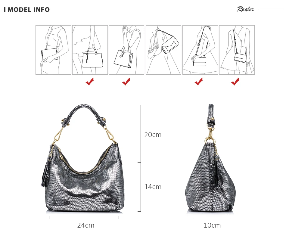 LOVEVOOK брендовая модная женская сумка на плечо Женская Роскошная Сумка-тоут женская сумочка известных брендов высококачественные сумки-мессенджеры для дам