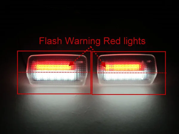 Toyota_Courtesy_Side_Door_LED_Light (13).jpg