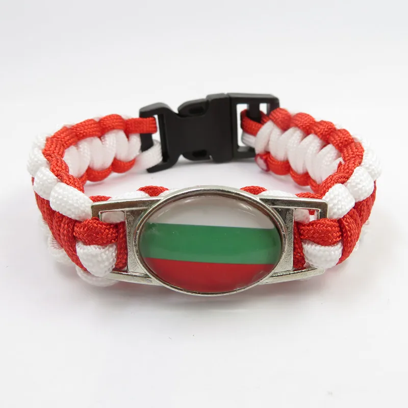 Bulgaria
