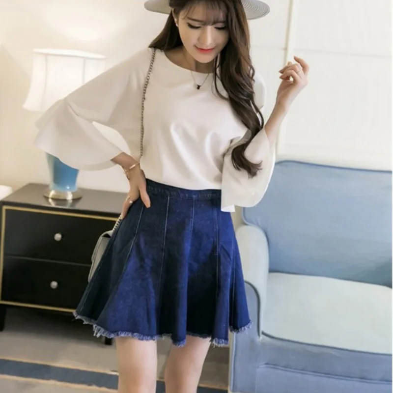 KA0551W (4)