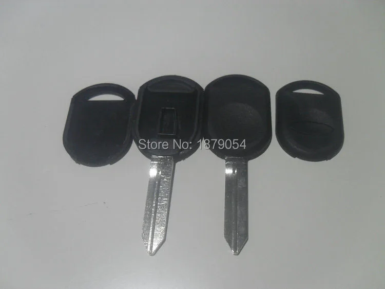 Ford Transponder key case  (1)1.jpg