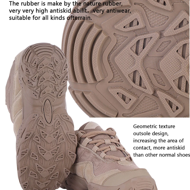 Уличные тактические кроссовки для пустыни, США, 1200D нейлоновые мужские спортивные походные ботинки, военные ботинки, sapatilhas