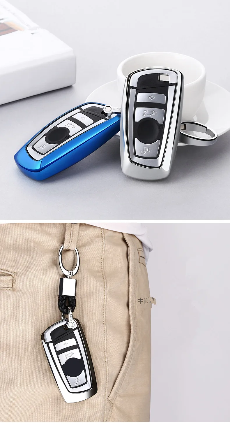 HTB1eBxrXoOWBKNjSZKzq6xfWFXap