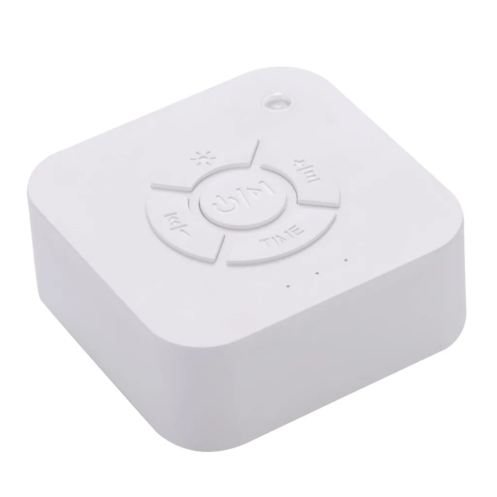 

Projector Night Light Mood Relax Gentle Music Sound Sleep Baby and Adult Music light sleep device F3.20