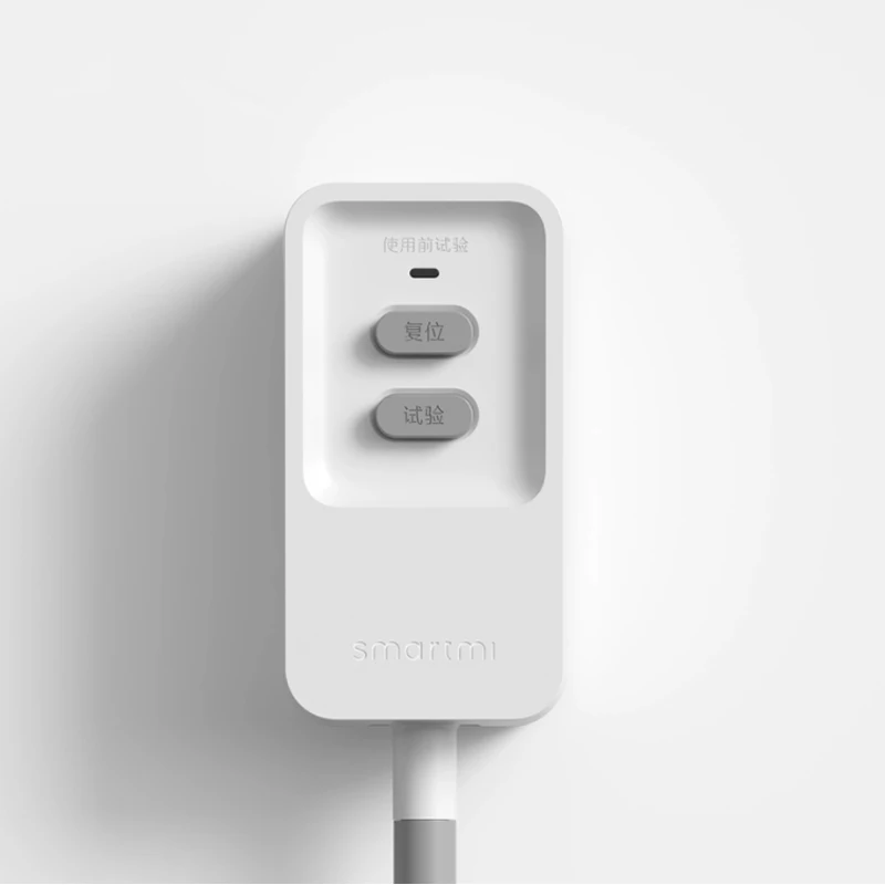 Original Xiaomi Smartmi Smart Toilet Seat Washlet Elongated Electric Bidet Cover Intelligent Toilet