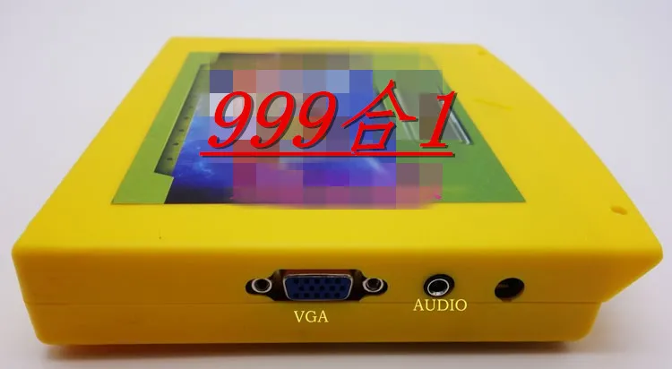 2018NEW Moonlight treasure Box 5S 999 in 1 Jamma Multi Game Board game pcb 2 Player multi game card VGA output for LED+CRT 2018NEW Moonlight treasure Box 5S 999 in 1 Jamma Multi Game Board game pcb 2 Player multi game card VGA output for LED+CRT