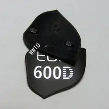 600D, 600D для Canon body LOGO