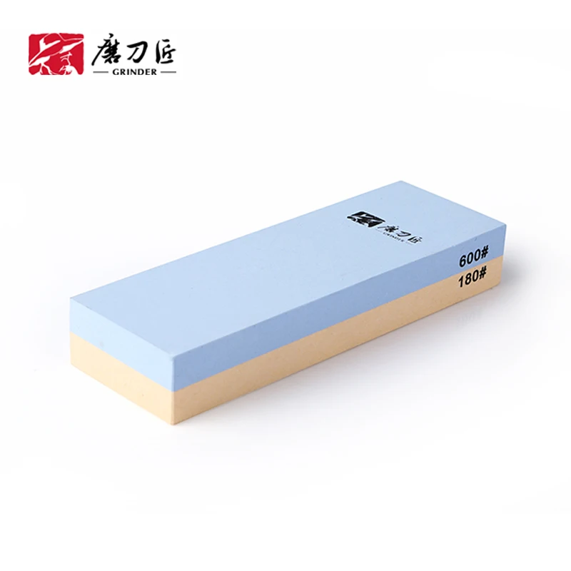TG6618 LOGO  800x800 002
