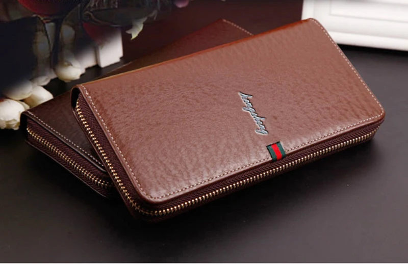 man wallet (4)