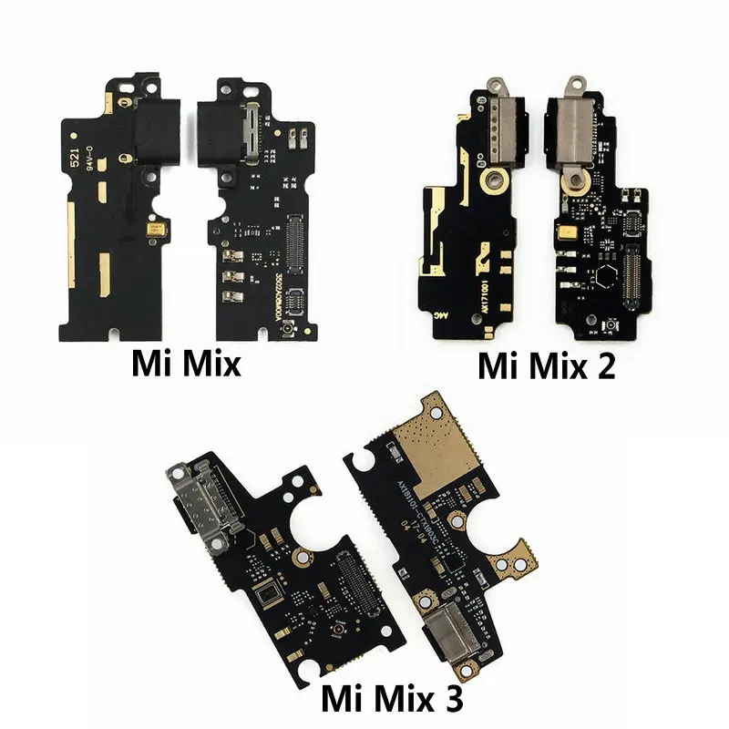 1 шт. новая зарядная плата mi cro USB для Xiao mi Red mi 1S 3g 4G 2 2A 2s 3 3s 4 4Pro 4A 4X5 5A mi 4C mi 4i mi 4S mi le Max 2 3